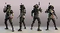 Sniper Elite 5 : Concealed Target Weapon and Skin Pack
