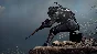 Sniper Elite 5 : Concealed Target Weapon and Skin Pack