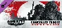 Sniper Elite 5 : Concealed Target Weapon and Skin Pack