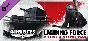 Sniper Elite 5 : Landing Force Mission and Weapon Pack 