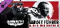 Sniper Elite 5: Target Führer - Wolf Mountain Steam RU