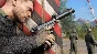 Sniper Elite 5: P.1938 Suppressed Pistol Steam Gift RU