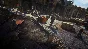 Sniper Elite 5: P.1938 Suppressed Pistol Steam Gift RU