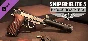 Sniper Elite 5: P.1938 Suppressed Pistol Steam Gift RU