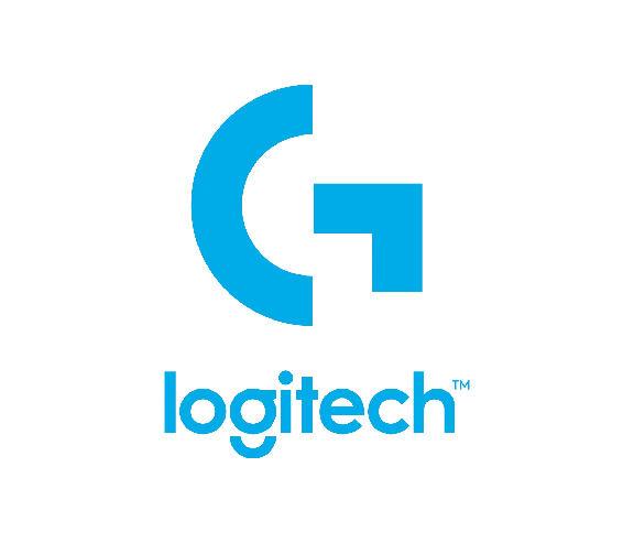 Макросы для CS2 - Community G Pack PREMIUM | Logitech ✅