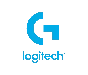 Макросы для CS2 - Community G Pack PREMIUM | Logitech ✅