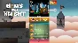 Gems And Knight STEAM KEY REGION FREE GLOBAL ROW