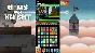 Gems And Knight STEAM KEY REGION FREE GLOBAL ROW