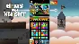 Gems And Knight STEAM KEY REGION FREE GLOBAL ROW