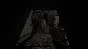 HAG STEAM KEY REGION FREE GLOBAL ROW