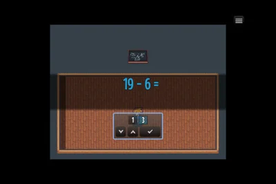 My First Grade Fantasy Adventure STEAM KEY REGION FREE