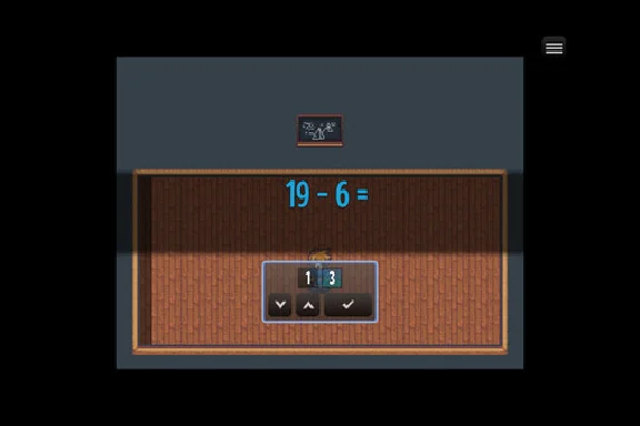 My First Grade Fantasy Adventure STEAM KEY REGION FREE