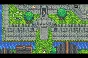 My First Grade Fantasy Adventure STEAM KEY REGION FREE