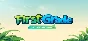 My First Grade Fantasy Adventure STEAM KEY REGION FREE