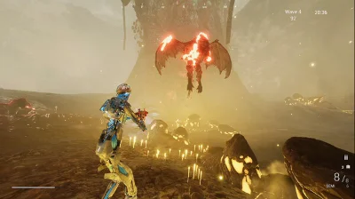 Cyborg3003 STEAM KEY REGION FREE GLOBAL ROW