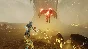 Cyborg3003 STEAM KEY REGION FREE GLOBAL ROW