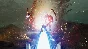 Cyborg3003 STEAM KEY REGION FREE GLOBAL ROW
