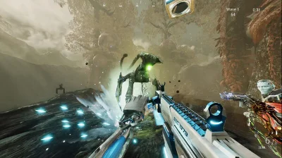 Cyborg3003 STEAM KEY REGION FREE GLOBAL ROW