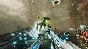 Cyborg3003 STEAM KEY REGION FREE GLOBAL ROW