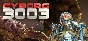 Cyborg3003 STEAM KEY REGION FREE GLOBAL ROW