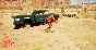 Total Vengeance STEAM KEY REGION FREE GLOBAL ROW