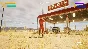 Total Vengeance STEAM KEY REGION FREE GLOBAL ROW