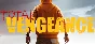Total Vengeance STEAM KEY REGION FREE GLOBAL ROW
