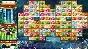 Jewel Legends: Atlantis STEAM KEY REGION FREE GLOBAL