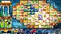 Jewel Legends: Atlantis STEAM KEY REGION FREE GLOBAL