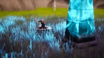 Alaca STEAM KEY REGION FREE GLOBAL ROW