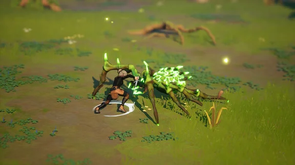 Alaca STEAM KEY REGION FREE GLOBAL ROW