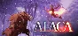 Alaca STEAM KEY REGION FREE GLOBAL ROW