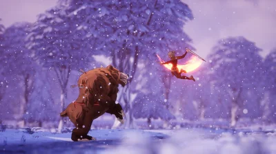 Alaca STEAM KEY REGION FREE GLOBAL ROW