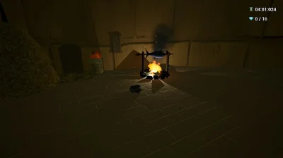 Path of Trials STEAM KEY REGION FREE GLOBAL ROW