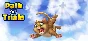 Path of Trials STEAM KEY REGION FREE GLOBAL ROW