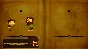The book of death for dummies STEAM KEY REGION FREE