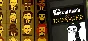 The book of death for dummies STEAM KEY REGION FREE