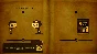The book of death for dummies STEAM KEY REGION FREE