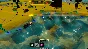 Finders of rarities STEAM KEY REGION FREE GLOBAL ROW