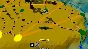 Finders of rarities STEAM KEY REGION FREE GLOBAL ROW