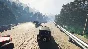 Extreme Offroad Racing  STEAM KEY REGION FREE GLOBAL