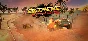 Extreme Offroad Racing  STEAM KEY REGION FREE GLOBAL