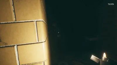 KunKunNight STEAM KEY REGION FREE GLOBAL ROW