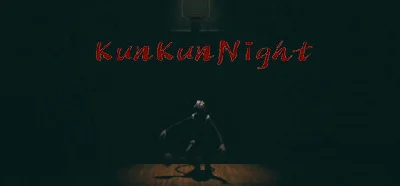 KunKunNight STEAM KEY REGION FREE GLOBAL ROW