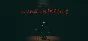 KunKunNight STEAM KEY REGION FREE GLOBAL ROW