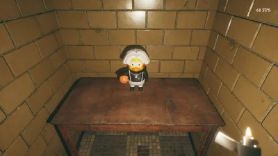 KunKunNight STEAM KEY REGION FREE GLOBAL ROW