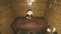 KunKunNight STEAM KEY REGION FREE GLOBAL ROW
