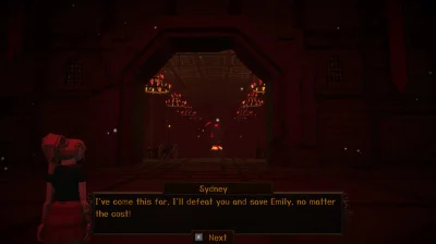 Whispers In Paradise STEAM KEY REGION FREE GLOBAL ROW