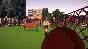 Whispers In Paradise STEAM KEY REGION FREE GLOBAL ROW