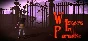 Whispers In Paradise STEAM KEY REGION FREE GLOBAL ROW